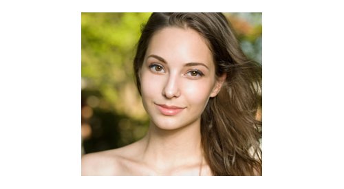 Organic and natural beauty trends for 2019