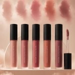 Future beauty, reimagined: Sensory innovation across every category by IL Cosmetics