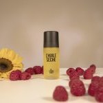 La Crème Libre dévoile une huile sèche bio en flacon roll-on rechargeable (Photo : La Crème Libre)