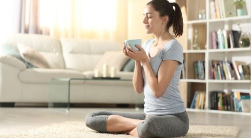 Moss, McCartney… : la beauté holistique, nouveau graal des célébrités