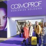 Cosmoprof Worldwide Bologna 2024