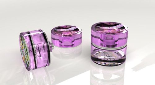 Dow fait entrer le SURLYN™ dans un parcours circulaire durable