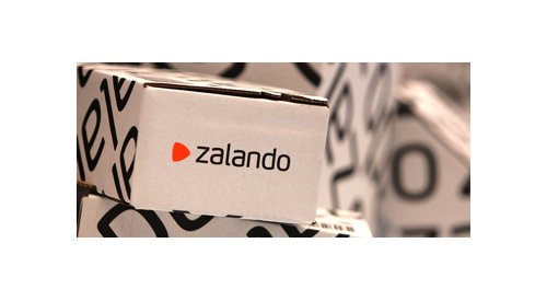 Zalando va se lancer dans la vente de cosmétiques
