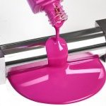 Fiabila, the expert in nail polish manufacturing for 45 years, has been investing in two main fields: innovation, for ever-more natural, safe, and efficient products in line with consumer expectations, and CSR, for ever-more environmentally friendly processes and practices.