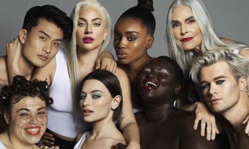 Haus Labs by Lady Gaga se lance en Europe en exclusivité avec Sephora