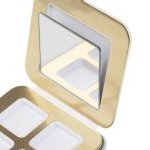 Pentawards : Knoll Packaging récompensé pour son Ecoform Molded Pulp Compact