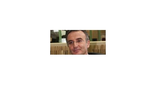 The Cosmetic Valley reaffirms its ambitions