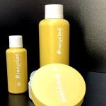 Eurovetrocap - Édition Spéciale by Luxe Pack