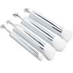 Brush set with charms - Cosmogen & Asquan