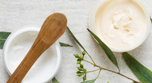 Citróleo launches an Open Innovation challenge, with a prize of USD 15,000