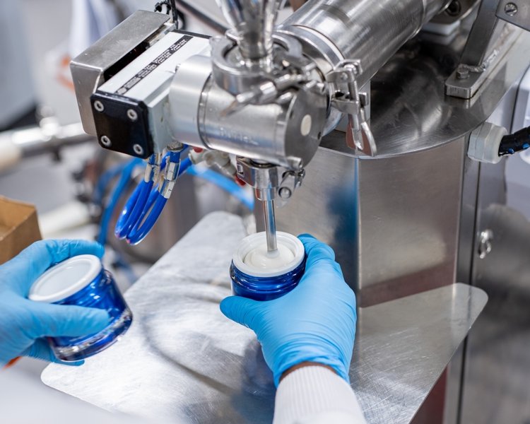 Fournisseurs : Les grands défis des petites séries cosmétiques