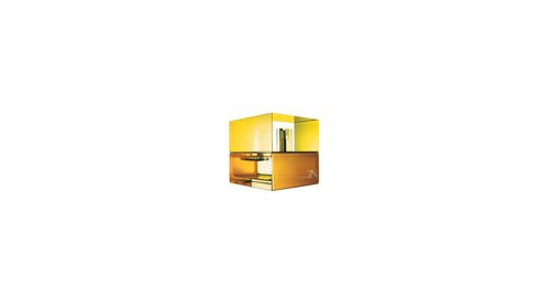 La cession de Lisi Cosmetics au Groupe Pochet confirmée