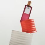 Loewe ouvre à Séoul sa toute première boutique dédiée au parfum (Photo : Loewe Perfumes)