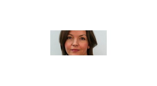 Euromonitor warns about the overuse of multi-functionality claims