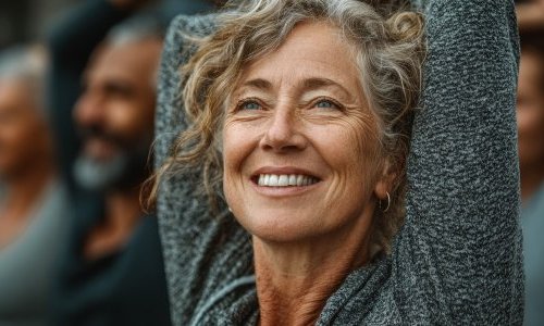 Beauty longevity innovation must follow the science, says Euromonitor