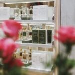 Mizensir ouvre à New-York sa toute première boutique aux États-Unis
