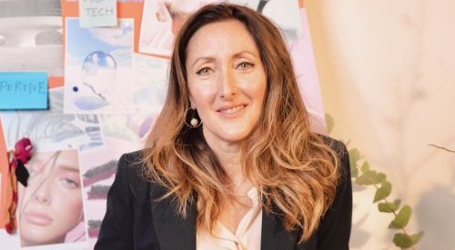Essentia Beauty déploie son offre luxe et se développe en Amérique du Nord