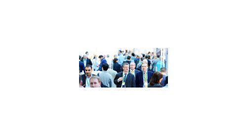 Packaging Innovations to open its doors next week in Birmingham
