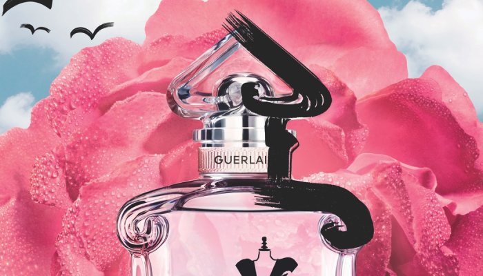 Dow va produire de nouveaux grades de Surlyn durable en partenariat avec LVMH