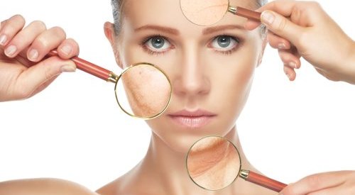 Skinobs offers to “expand your vision of proof” at NYSCC Suppliers' Day 2023