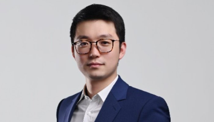Fragrance Innovation Summit 2026 unveils its first headline speaker