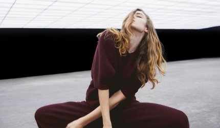The four societal shocks reshaping the future of beauty