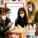 Cosmetic 360 revient à Paris les 12 et 13 octobre 2022
