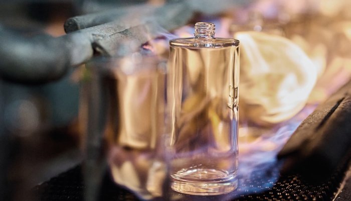 Verescence fait le point sur ses engagements RSE