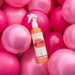 Kelly Massol engage la croissance internationale des Secrets de Loly (Photo : Les Secrets de Loly)