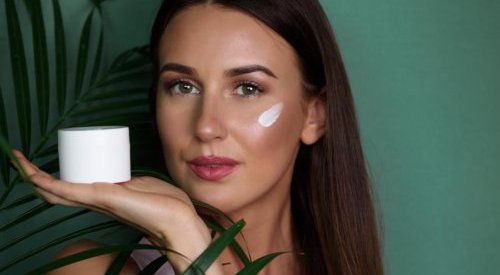 re/sources, a new digital tool to help beauty brands to get more sustainable