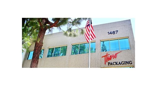 Le groupe Autajon se renforce aux USA avec l'acquisition de Thoro
