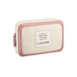 PURE TRADE - LANCÔME - GRASSE - POUCH
