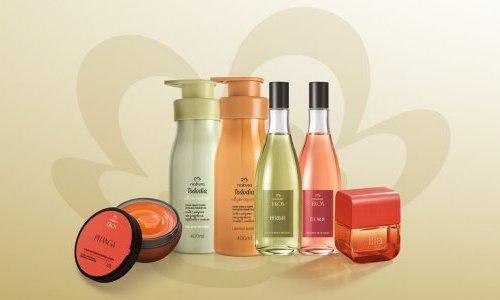 Natura Q2 2026 profit falls 82% amid Brazil headwinds