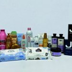 Three years after acquiring Sarbec Cosmetics, the Vabel group is continuing its transformation and confirming its objectives in Europe (Photo: Vabel Group)
