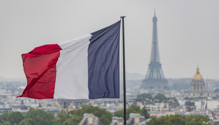 Droits de douane : La FEBEA prône une réponse européenne "proportionnée"