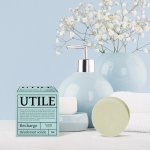Pachamamaï s'associe à la ville de Paris pour une gamme de cosmétiques solides