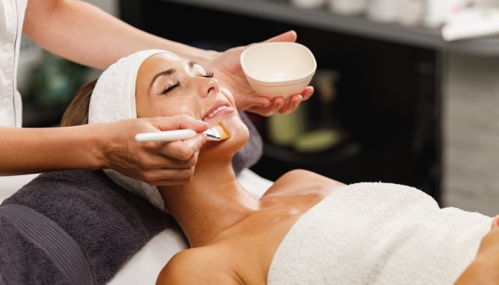 The dermocosmetics boom: Misinformation still a 'big issue' for industry