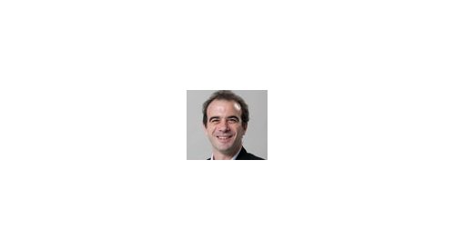 “Important investment underway,” Guillaume de Demandolx, MWV