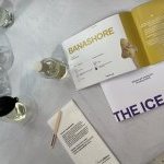 CPL Aromas and Rocambolesc team up for a multisensory experience (Photo: CPL Aromas)