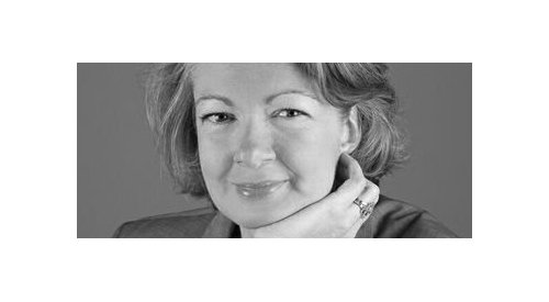 Réseaux sociaux : incontournables ?