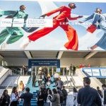 This year again, the TWFA World Exhibition & Conference show, held from September 28th to October 3rd, gathered creators, buyers, and even a few suppliers of the perfumes and cosmetics industry (Photo: TFWA World Exhibition & Conference)