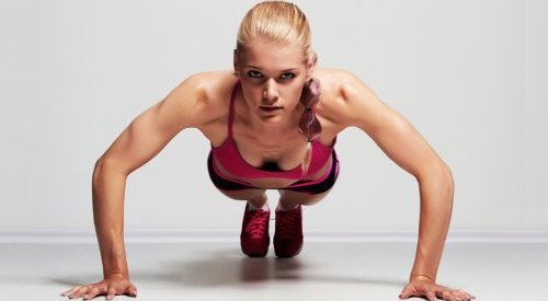 Iberchem : Une technologie biodégradable pour neutraliser les mauvaises odeurs