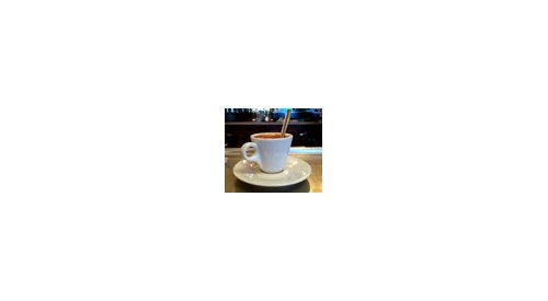 La caféine, prochain ingrédient tendance des crèmes solaires ?