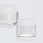 SGD Pharma - Eclipse (Photo; SGD Pharma)