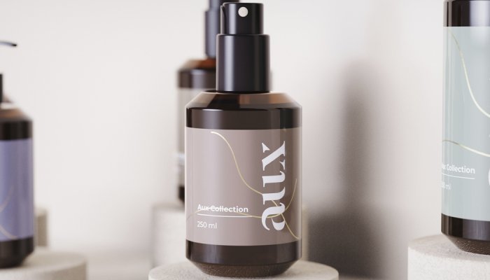 Berlin Packaging continues to strengthen its positioning in the beauty sector