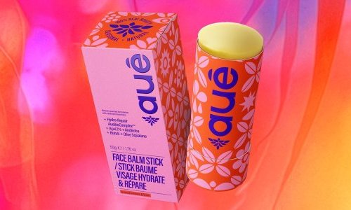 London Packaging Week reveals 87 finalists for its 2026 Innovation Awards