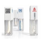  Sleever et Avery Dennison lancent une étiquette thermo retractable intelligente (Photo : Sleever International)