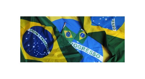 Conférence : Le nouveau visage de la cosmétique au Brésil