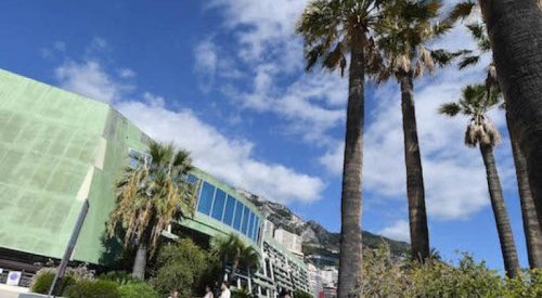 Luxe Pack Monaco décale de deux mois son édition 2020