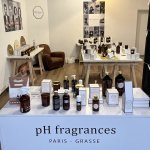 pH fragrances choisit Saint Germain en Laye pour sa toute première boutique